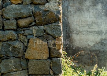 Foto 25 - Rustic Via filippo Meda
 
snc, Giarre - photo 25