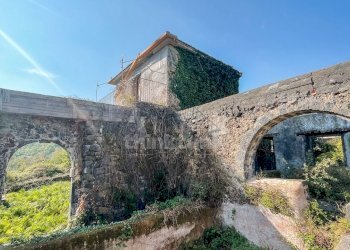 Foto 26 - Rustic Via filippo Meda
 
snc, Giarre - photo 26