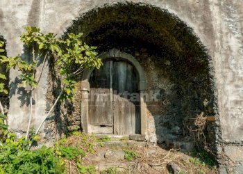 Foto 28 - Rustic Via filippo Meda
 
snc, Giarre - photo 28