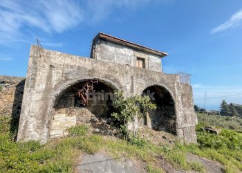 Foto 30 - Rustic Via filippo Meda
 
snc, Giarre - photo 30