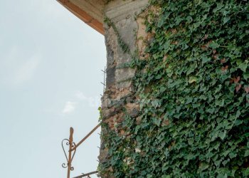 Foto 31 - Rustic Via filippo Meda
 
snc, Giarre - photo 31