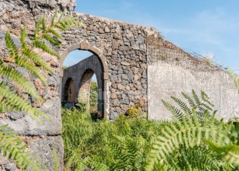 Foto 32 - Rustic Via filippo Meda
 
snc, Giarre - photo 32