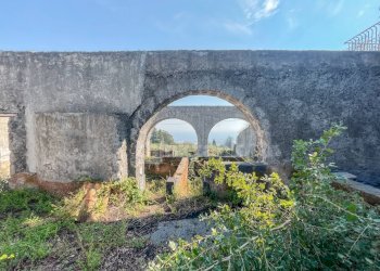 Foto 33 - Rustic Via filippo Meda
 
snc, Giarre - photo 33