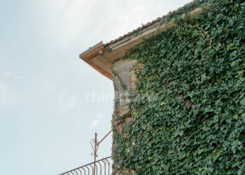 Foto 34 - Rustic Via filippo Meda
 
snc, Giarre - photo 34