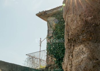 Foto 35 - Rustic Via filippo Meda
 
snc, Giarre - photo 35