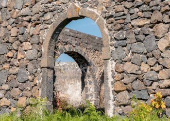 Foto 37 - Rustic Via filippo Meda
 
snc, Giarre - photo 37