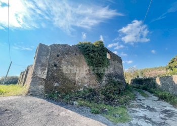 Foto 38 - Rustic Via filippo Meda
 
snc, Giarre - photo 38