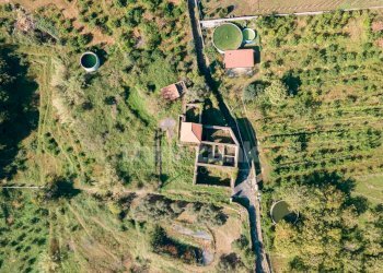 Foto 39 - Rustic Via filippo Meda
 
snc, Giarre - photo 39