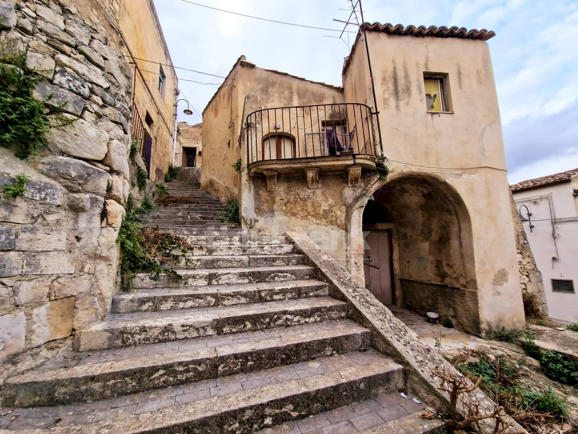 Foto 3 - Rustico Cartellone
 
snc, Modica - foto 3