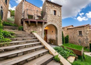 Foto 1 - Rustico Cartellone
 
snc, Modica - foto 1