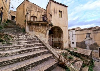 Foto 2 - Rustico Cartellone
 
snc, Modica - foto 2