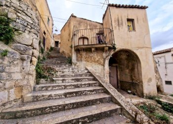 Foto 3 - Rustico Cartellone
 
snc, Modica - foto 3