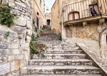 Foto 4 - Rustico Cartellone
 
snc, Modica - foto 4