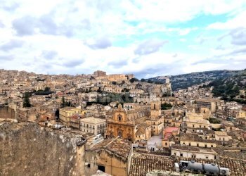 Foto 5 - Rustico Cartellone
 
snc, Modica - foto 5