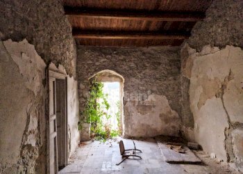 Foto 6 - Rustico Cartellone
 
snc, Modica - foto 6