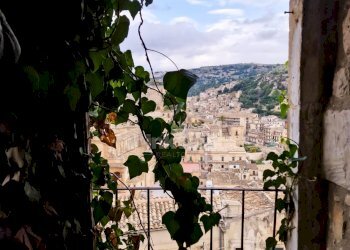 Foto 7 - Rustico Cartellone
 
snc, Modica - foto 7