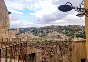 Foto 8 - Rustico Cartellone
 
snc, Modica - foto 8