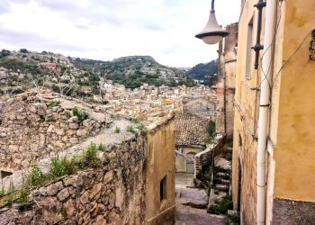 Foto 9 - Rustico Cartellone
 
snc, Modica - foto 9