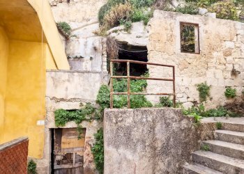 Foto 10 - Rustico Cartellone
 
snc, Modica - foto 10