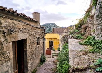 Foto 11 - Rustico Cartellone
 
snc, Modica - foto 11