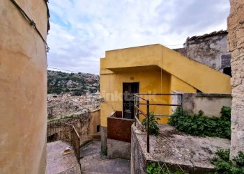 Foto 12 - Rustico Cartellone
 
snc, Modica - foto 12