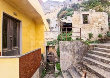 Foto 13 - Rustico Cartellone
 
snc, Modica - foto 13