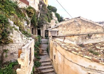 Foto 14 - Rustico Cartellone
 
snc, Modica - foto 14