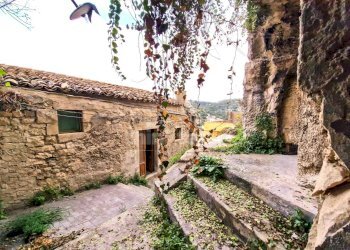 Foto 15 - Rustico Cartellone
 
snc, Modica - foto 15