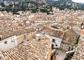 Foto 16 - Rustico Cartellone
 
snc, Modica - foto 16