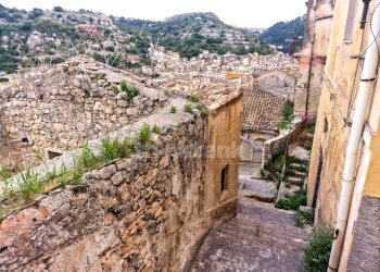 Foto 17 - Rustico Cartellone
 
snc, Modica - foto 17