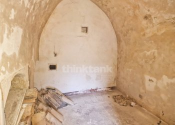 Foto 18 - Rustico Cartellone
 
snc, Modica - foto 18