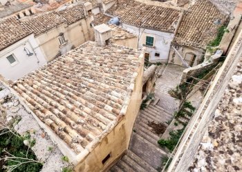 Foto 19 - Rustico Cartellone
 
snc, Modica - foto 19