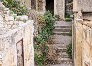 Foto 21 - Rustico Cartellone
 
snc, Modica - foto 21