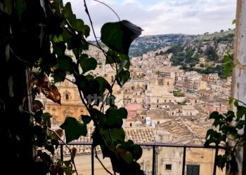 Foto 22 - Rustico Cartellone
 
snc, Modica - foto 22