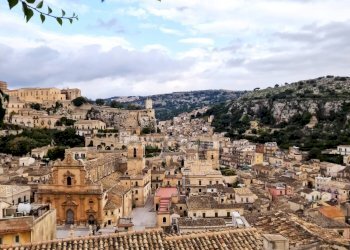 Foto 23 - Rustico Cartellone
 
snc, Modica - foto 23