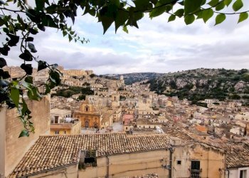 Foto 24 - Rustico Cartellone
 
snc, Modica - foto 24