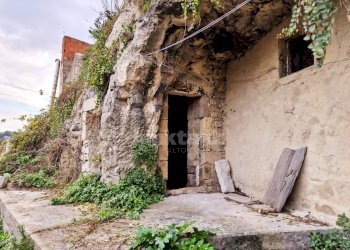 Foto 25 - Rustico Cartellone
 
snc, Modica - foto 25