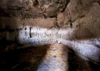 Foto 26 - Rustico Cartellone
 
snc, Modica - foto 26