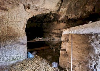 Foto 27 - Rustico Cartellone
 
snc, Modica - foto 27