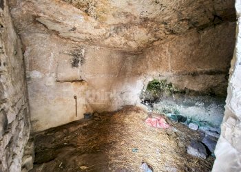 Foto 28 - Rustico Cartellone
 
snc, Modica - foto 28