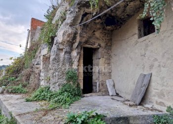 Foto 29 - Rustico Cartellone
 
snc, Modica - foto 29