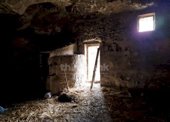 Foto 30 - Rustico Cartellone
 
snc, Modica - foto 30