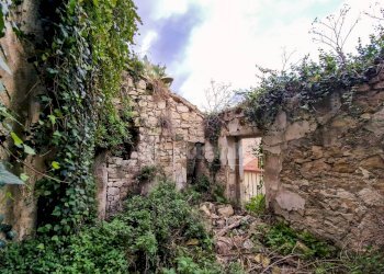 Foto 31 - Rustico Cartellone
 
snc, Modica - foto 31