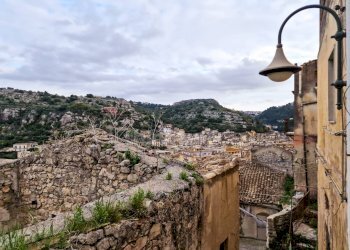 Foto 32 - Rustico Cartellone
 
snc, Modica - foto 32