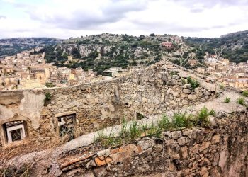 Foto 33 - Rustico Cartellone
 
snc, Modica - foto 33