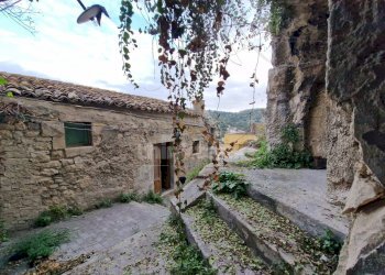 Foto 34 - Rustico Cartellone
 
snc, Modica - foto 34