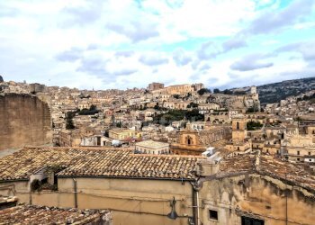 Foto 35 - Rustico Cartellone
 
snc, Modica - foto 35