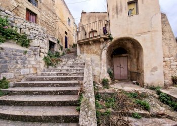 Foto 37 - Rustico Cartellone
 
snc, Modica - foto 37