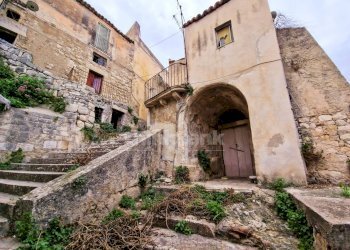 Foto 38 - Rustico Cartellone
 
snc, Modica - foto 38