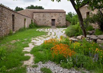 Foto 1 - Rustico Contrada Conservatore
 
snc, Ragusa - foto 1
